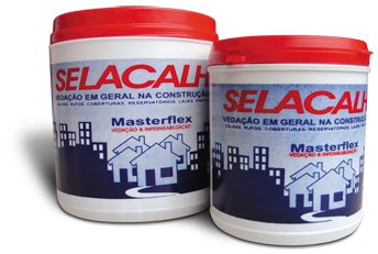 selacalha acrilica pote copy.png