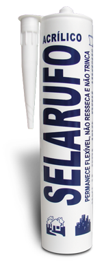 selarufo bisnaga copy.png