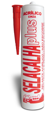 selacalha plus bisnaga copy.png