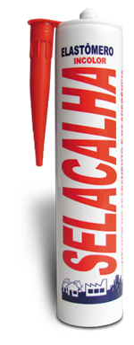 selacalha elastomero bisnaga copy.png